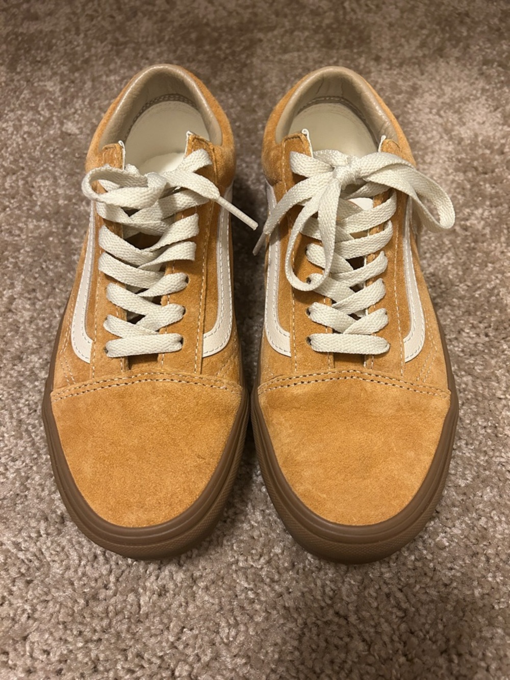 Vans Sneakers